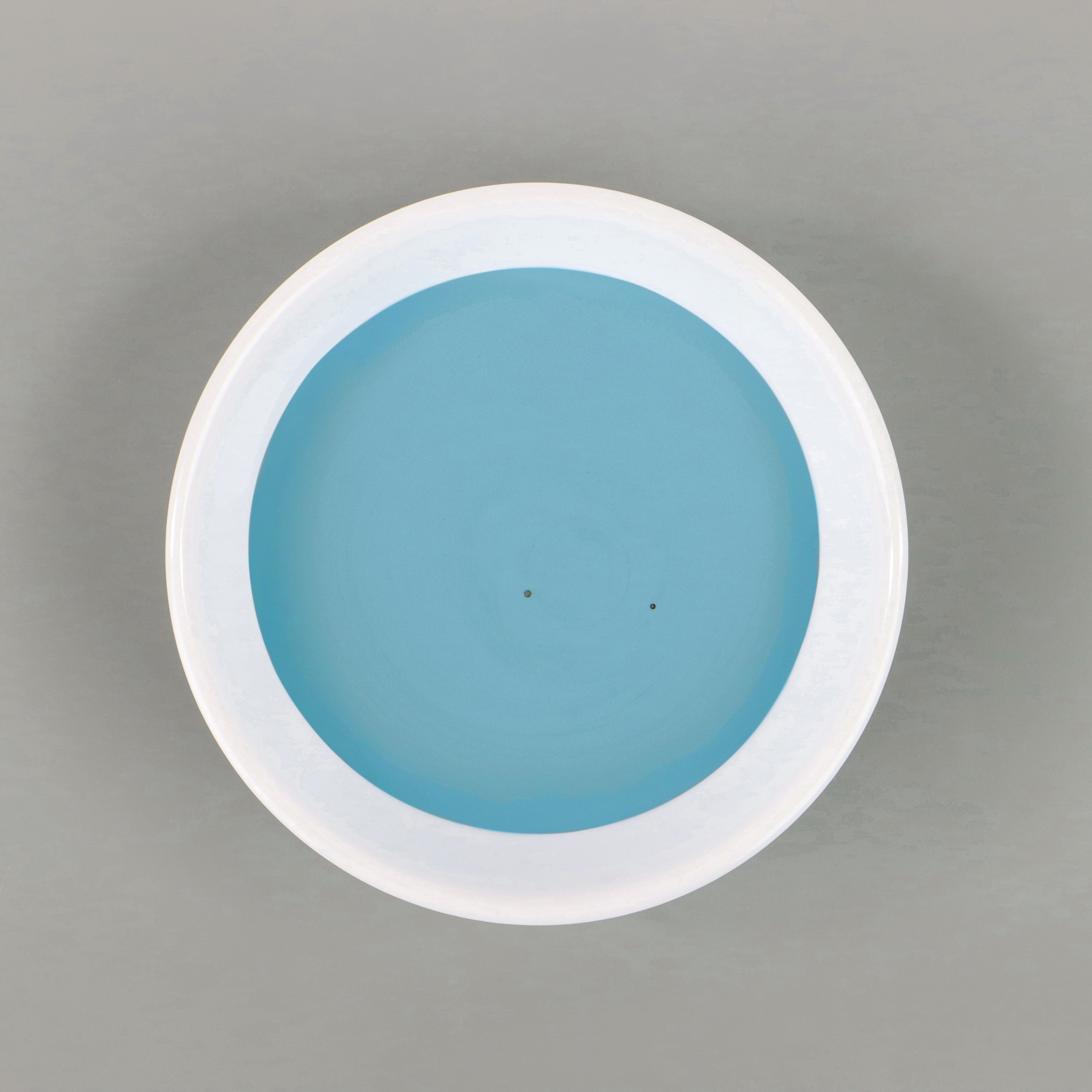 018-cerulean-bowl.jpg