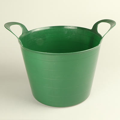 14799_Image.jpg