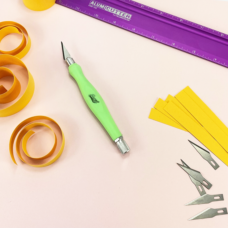 K26_Green_AlumiCutter_Purple_Replacement_Blades800x800_800x800.png