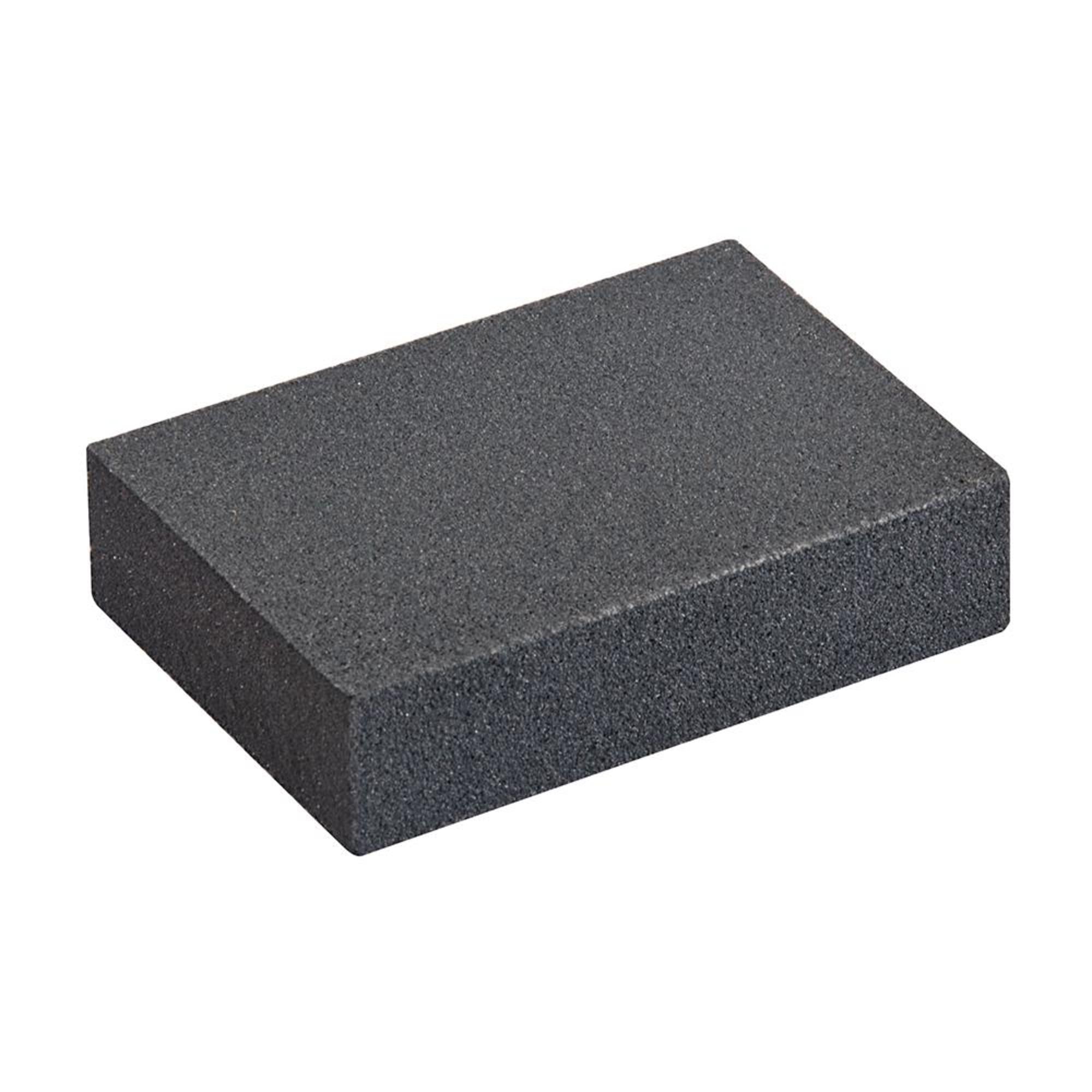 Sanding Block, Foam Medium/Fine