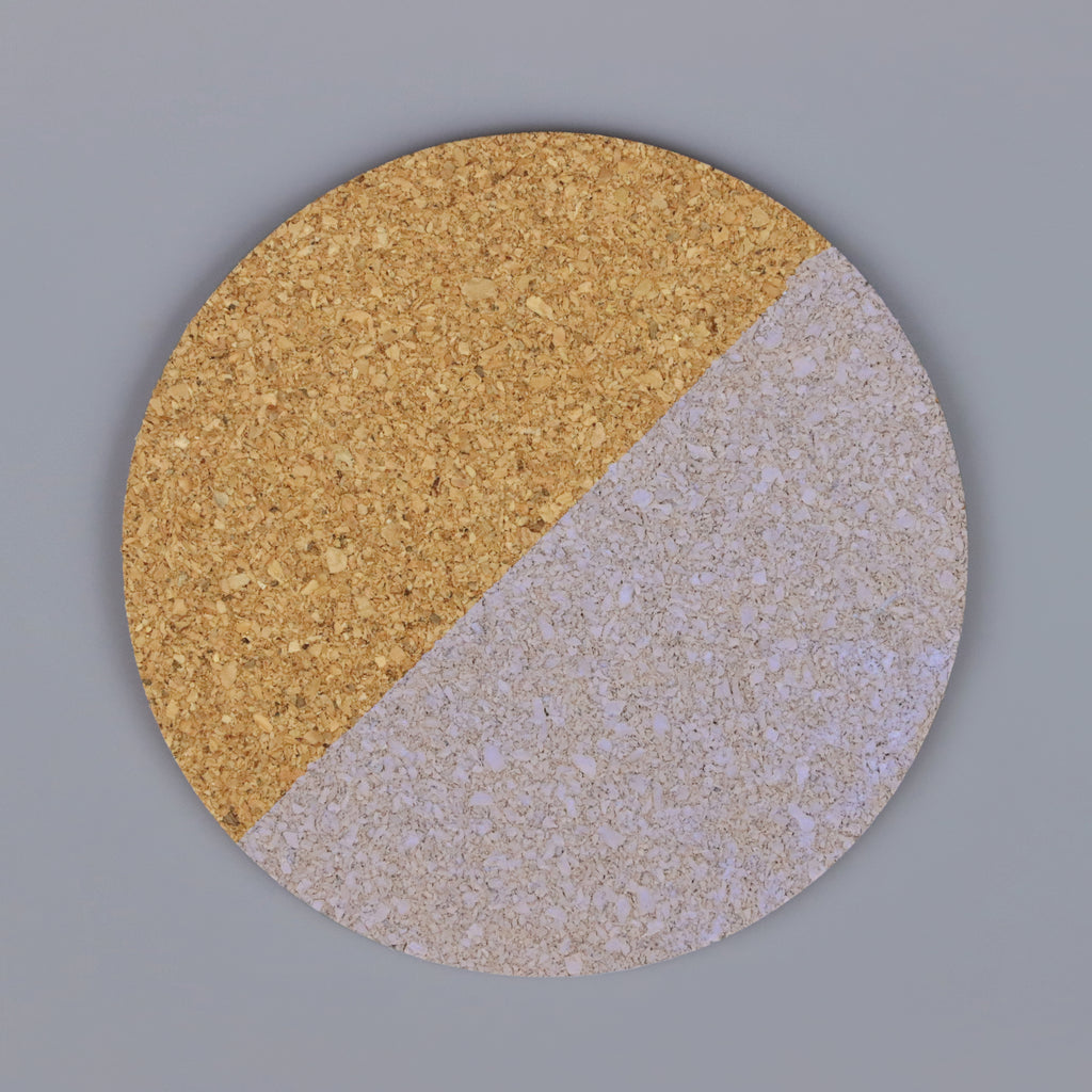 023-periwinkle-cork.jpg