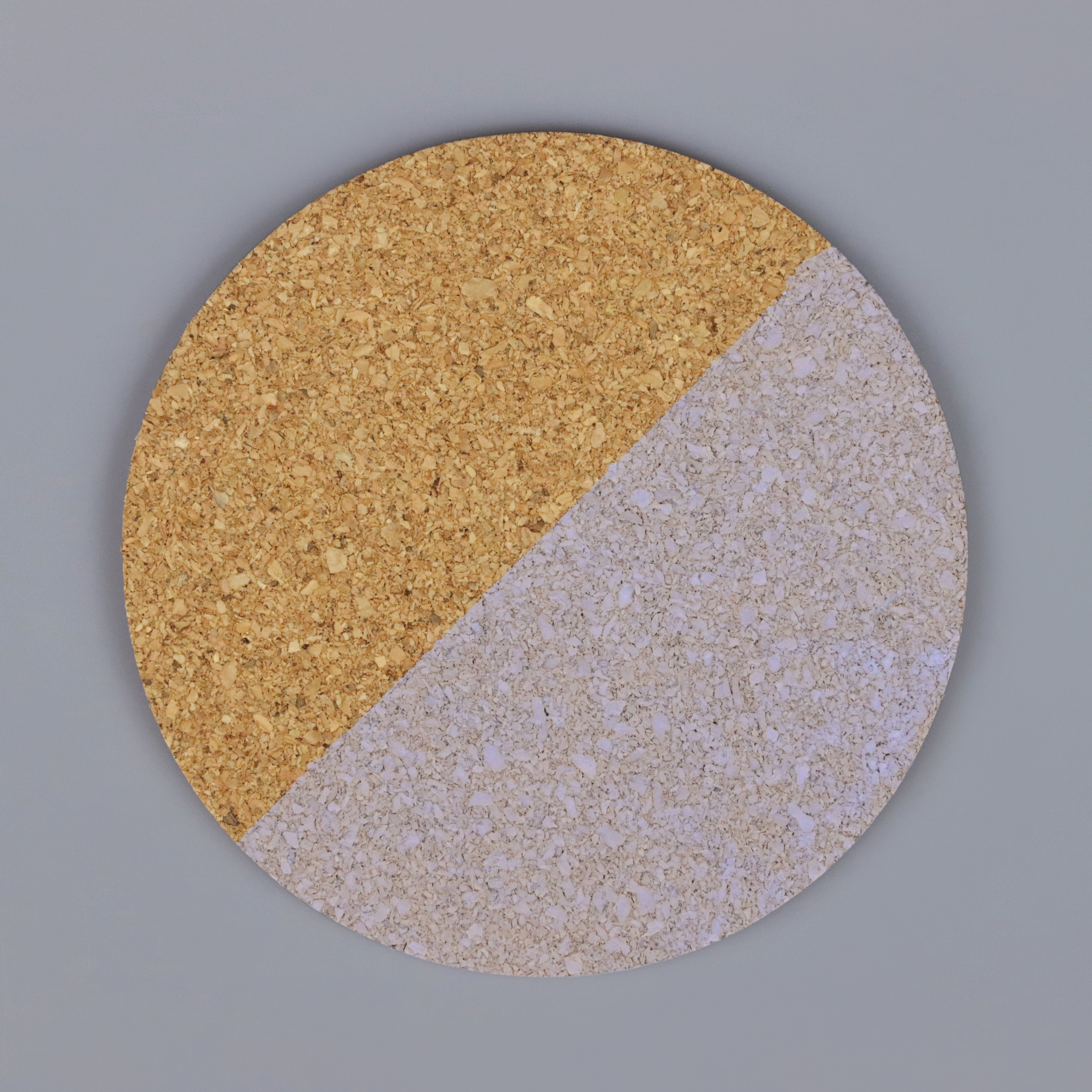 023-periwinkle-cork.jpg