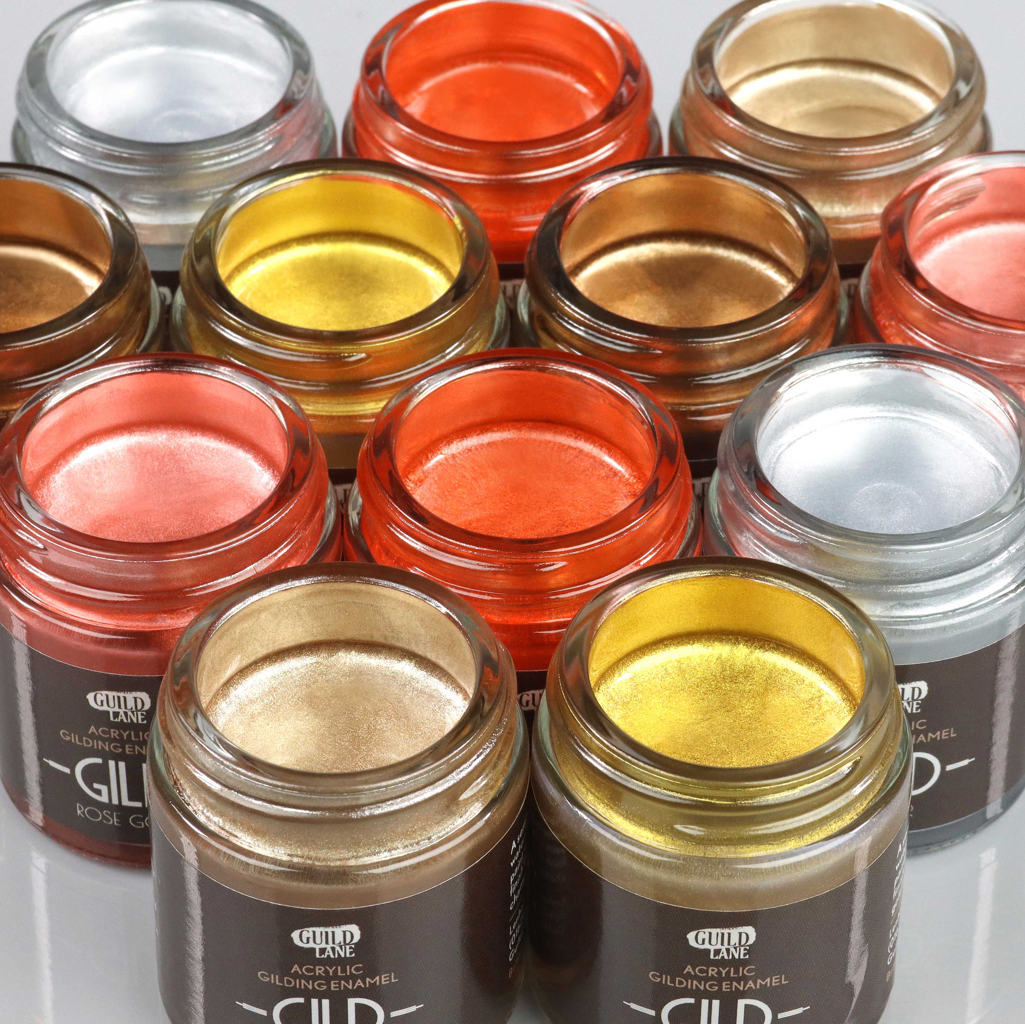 Gild-Spot_Low Res.jpg