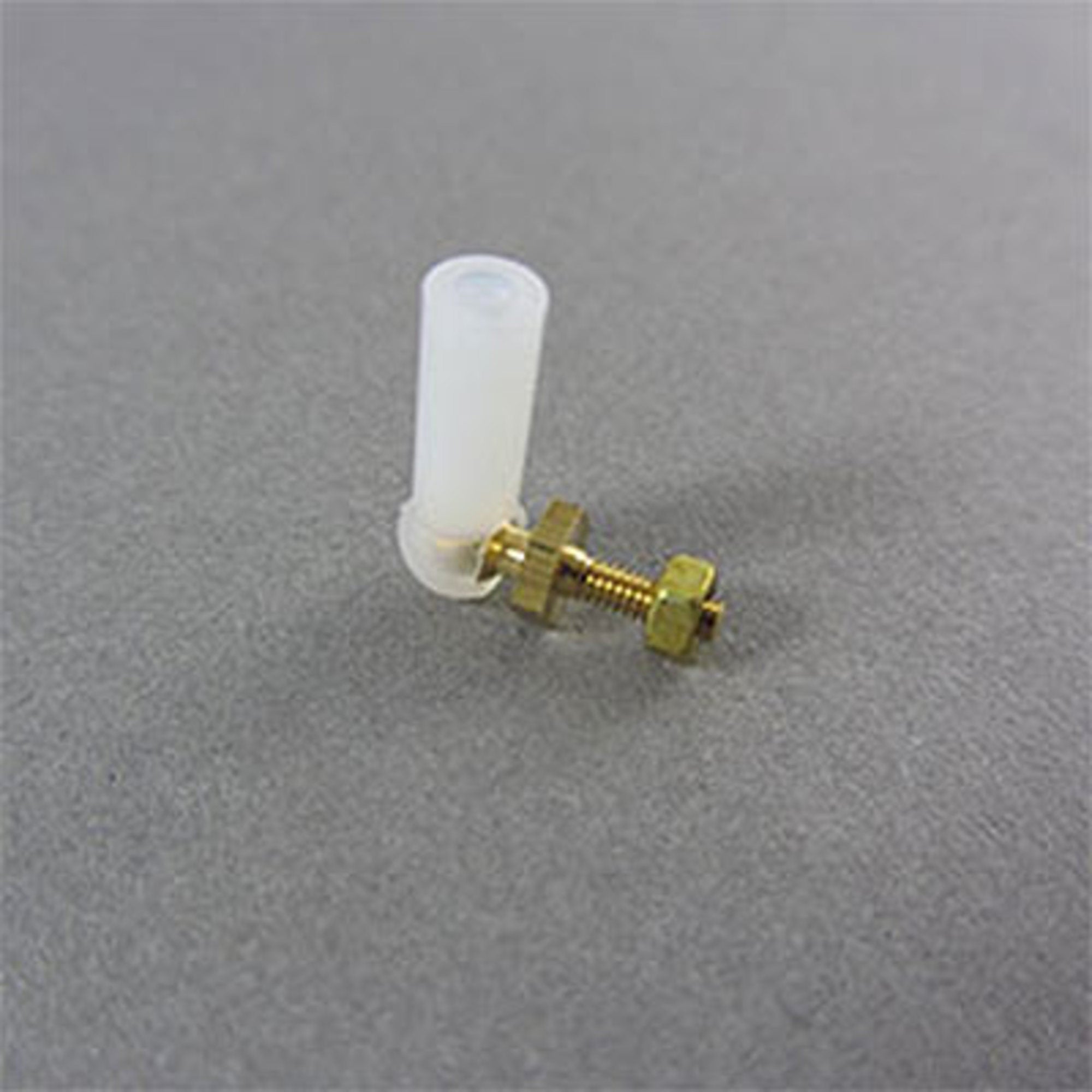 Ball joint (4 pcs)