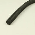 Rod, EVA Foam Black - 10mm