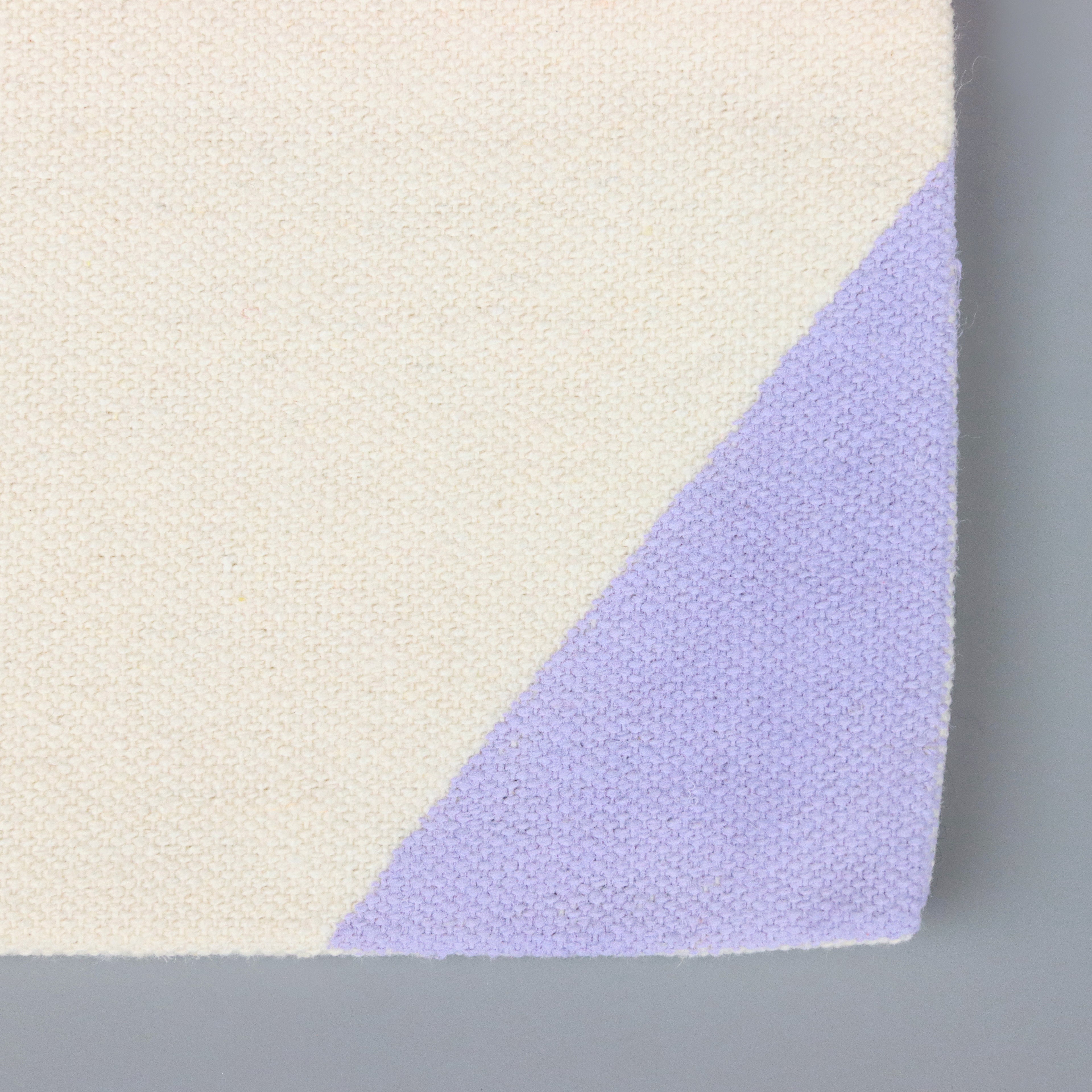 023-periwinkle-fabric.jpg