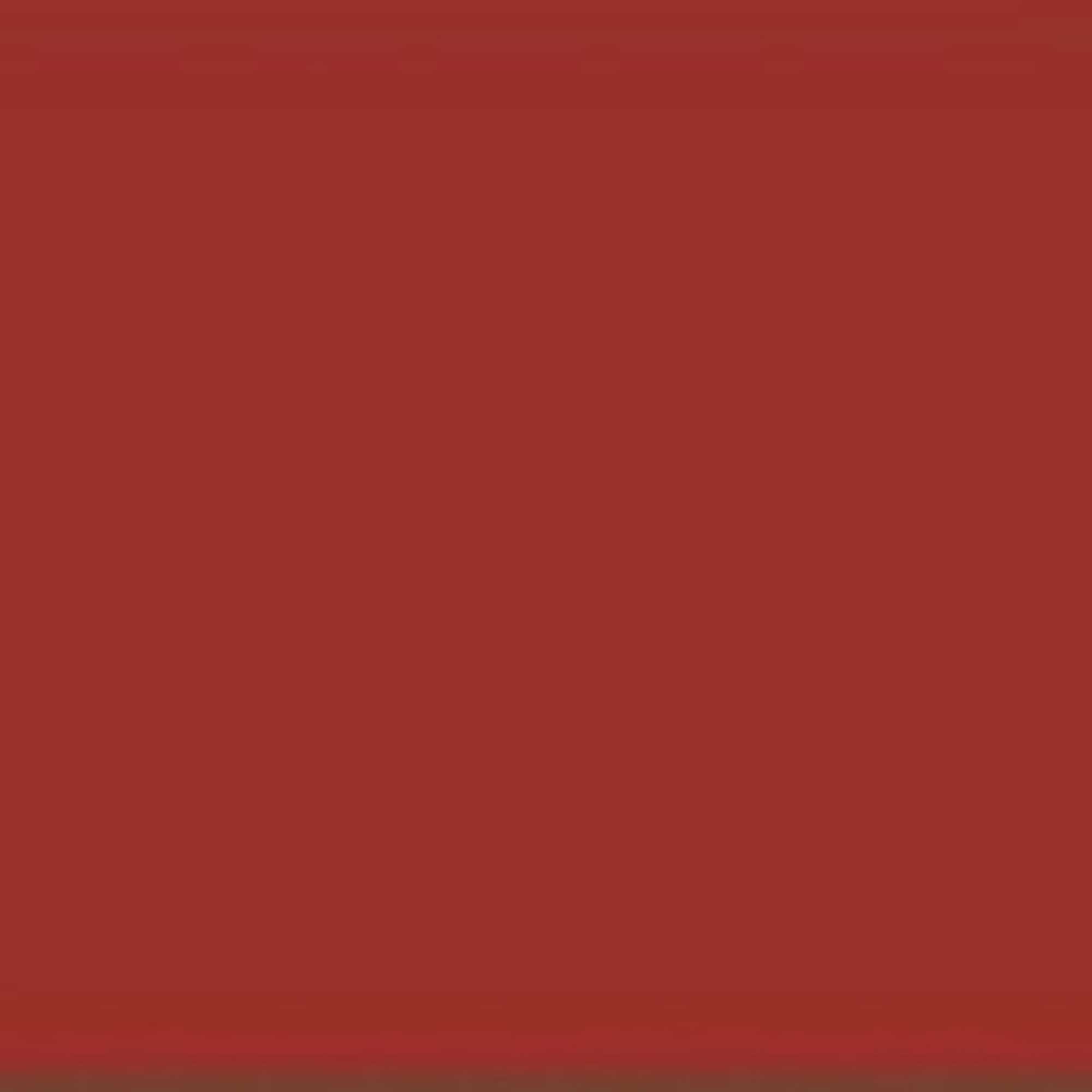 Transparent Medium, 1oz