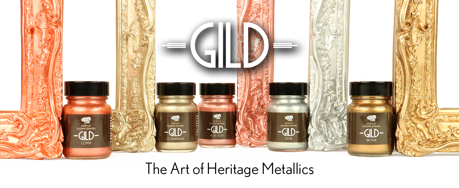 GILD Originals PDP - A+ Premium Content 1.png