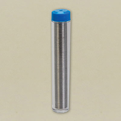 8160_Image.jpg