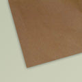 Brown Paper 900mm Wide Per Metre