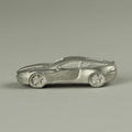 1:100 Aston Martin DB9