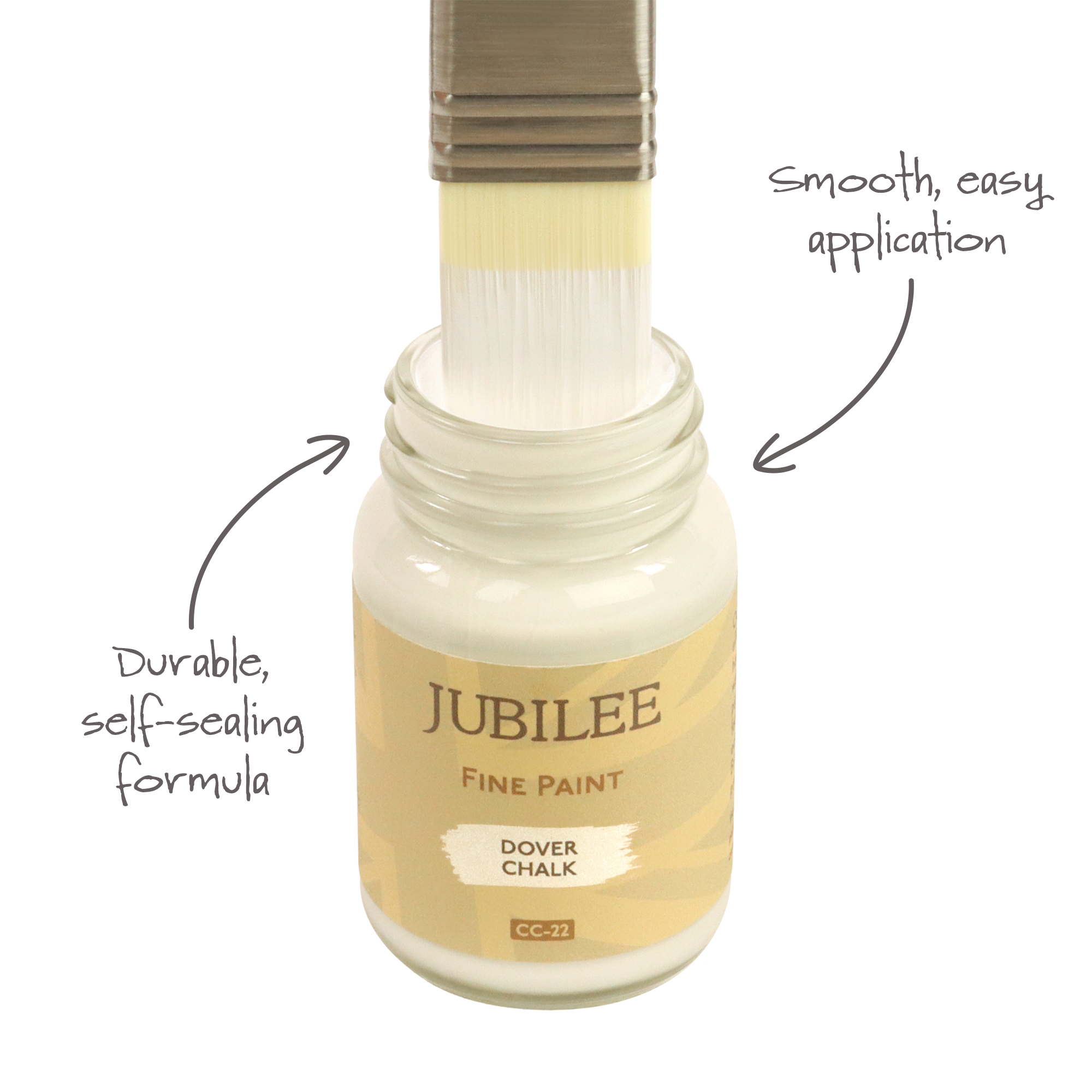 Jubilee PDP - Gallery 8 (Dover Chalk) 60ml.png