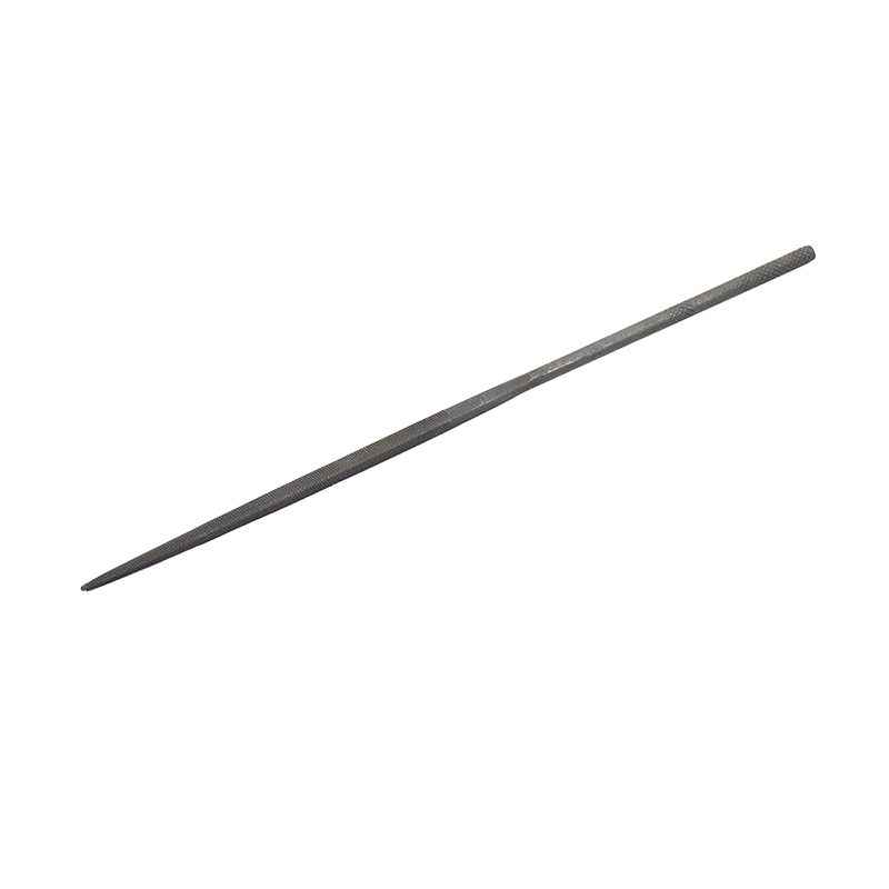 55600_1800x800_7d85376d-3806-4f88-9b3b-003a97bd42ef_800x800.png