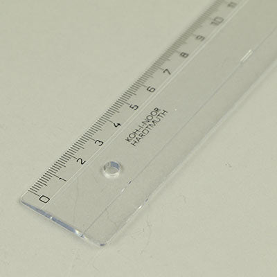 14701_Image.jpg