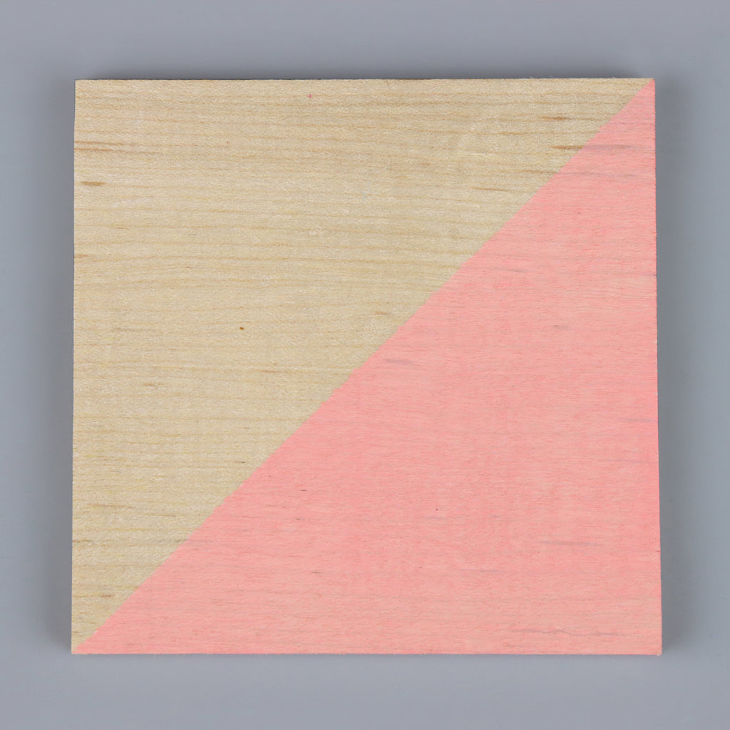 007-coral-wood.jpg