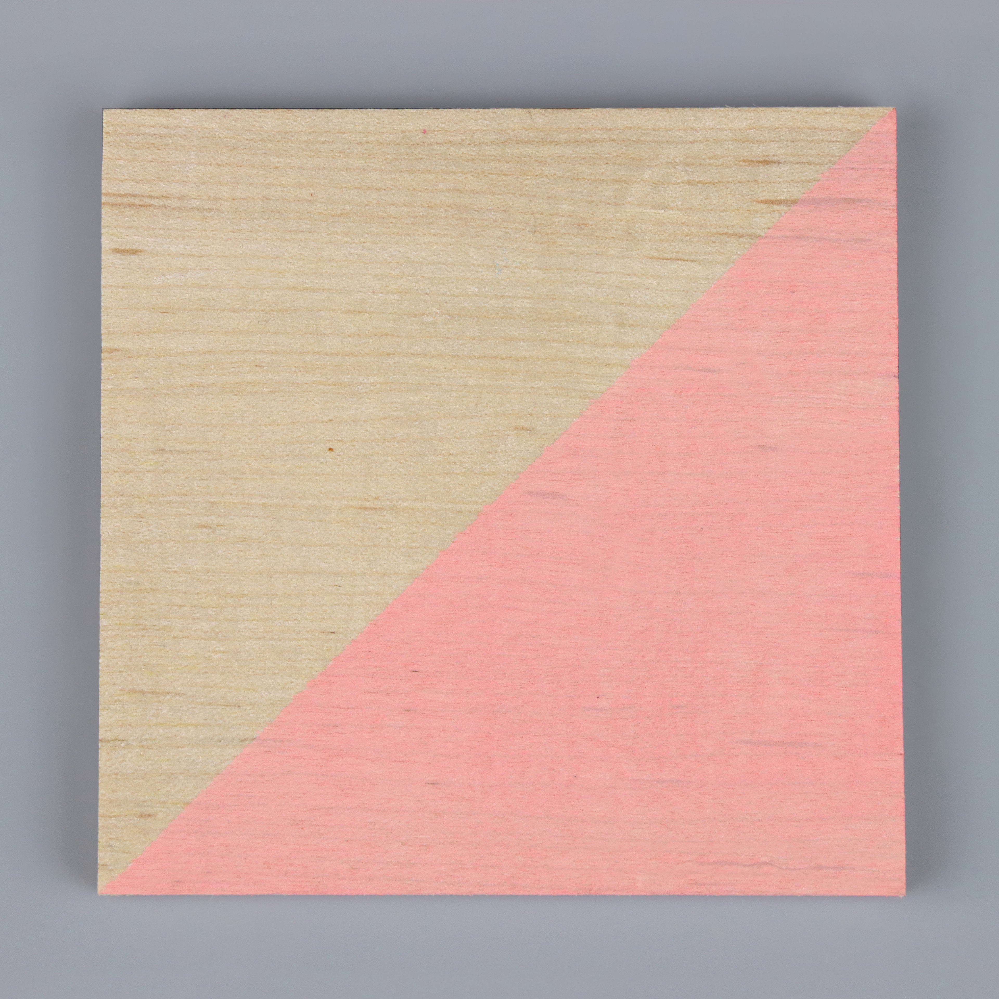 007-coral-wood.jpg