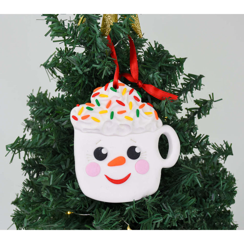 Super Sculpey Ultralight 227g