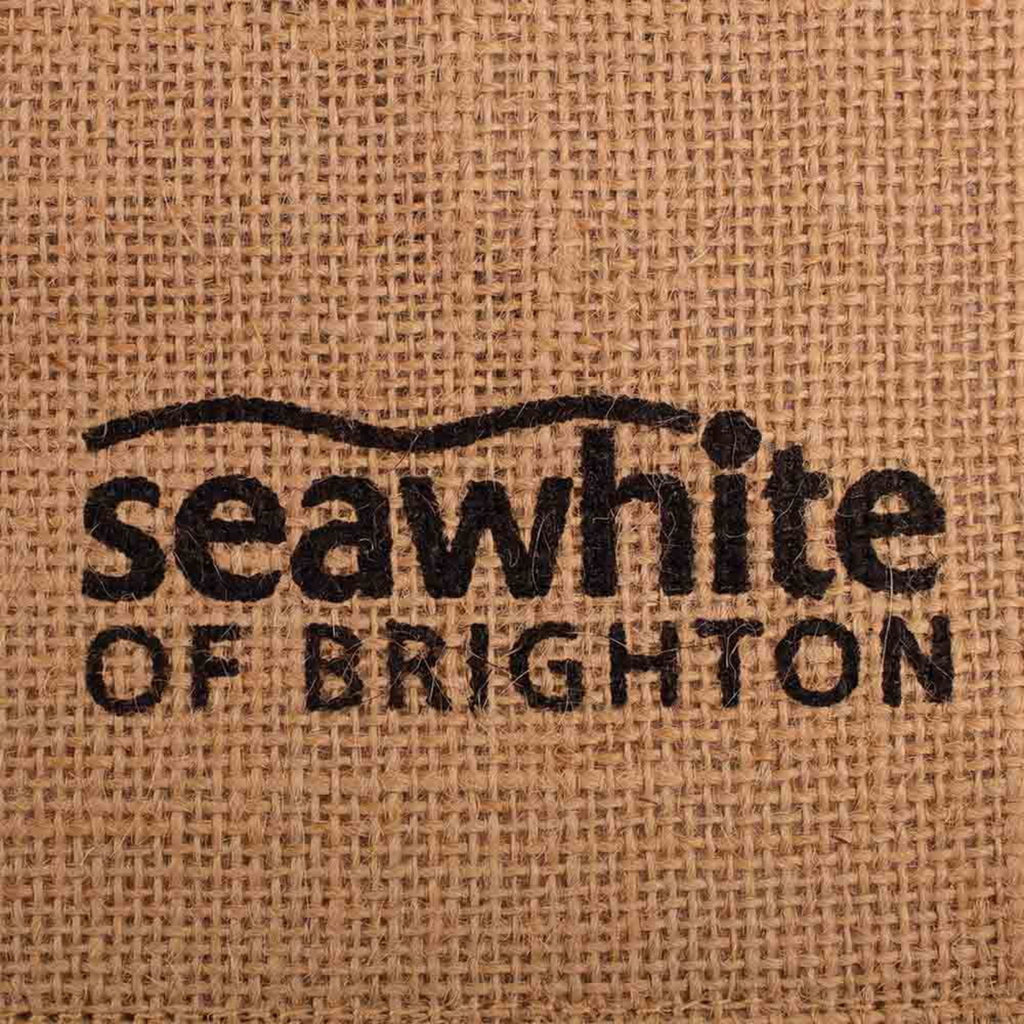 Jute Bag A3+ Landscape