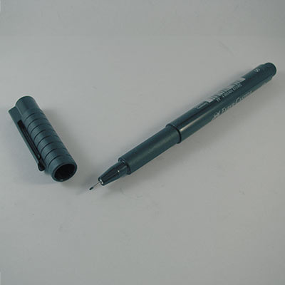 8253_Image.jpg