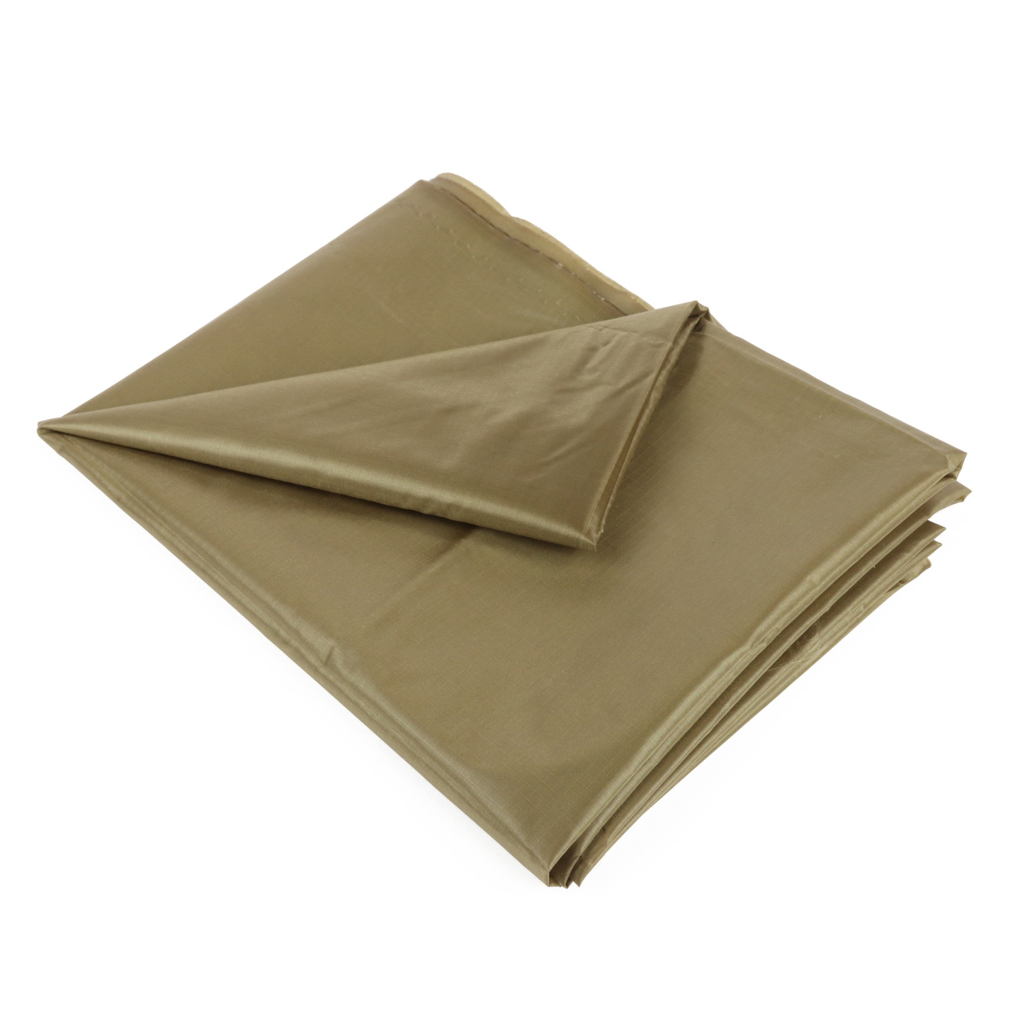 Red Nylon Covering (2.4 sq/m)
