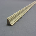 1:12 Moulding - Cornice Small