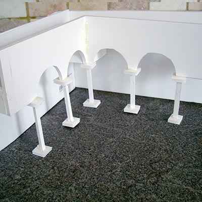 16153_Image.jpg
