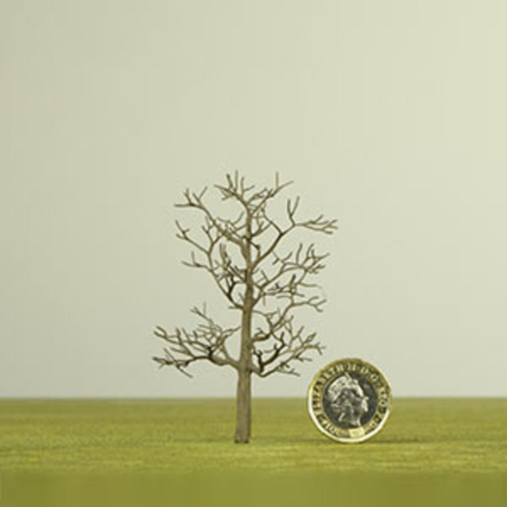 Bare branch trees - 15mm (Bag of 180)