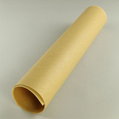 17449_Image.jpg