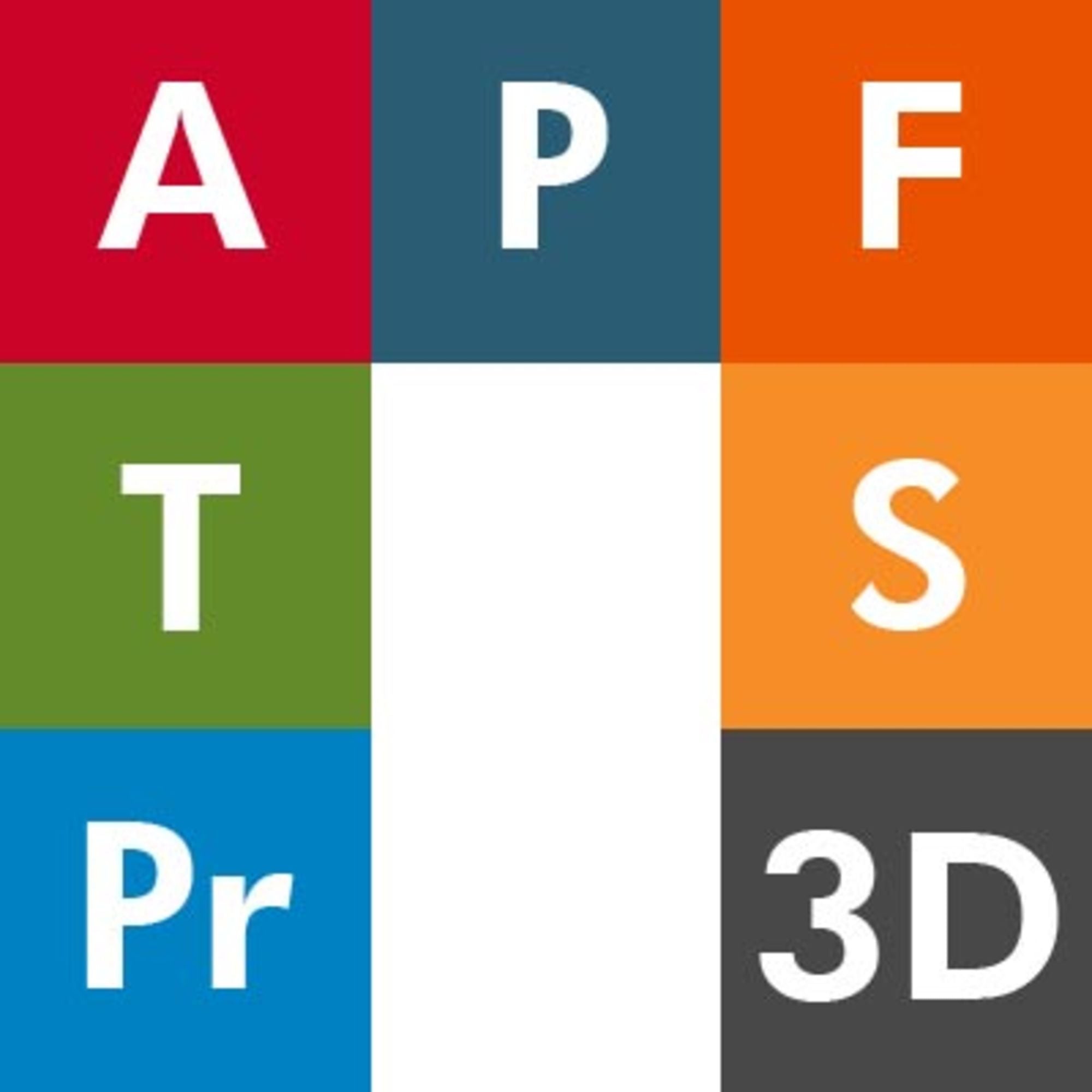 Freelancers directory fee