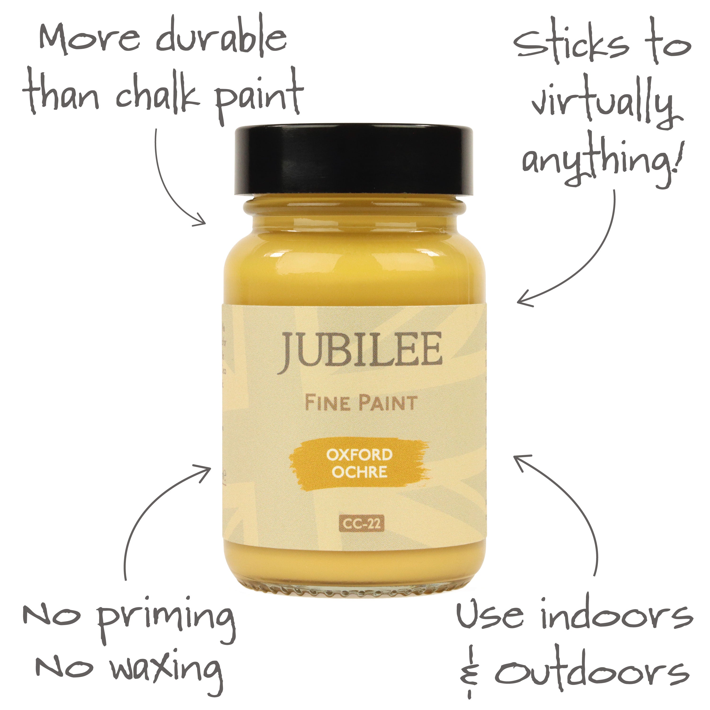 GLDJ101029.jpg