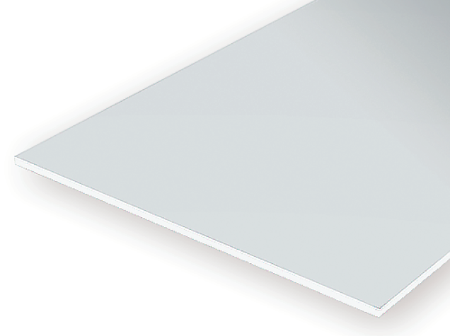 clear_and_plain_sheets_d3715d00-c055-439f-ba06-880bd09c8ce3.png