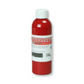 Polyurethane Pigments - Red 100g