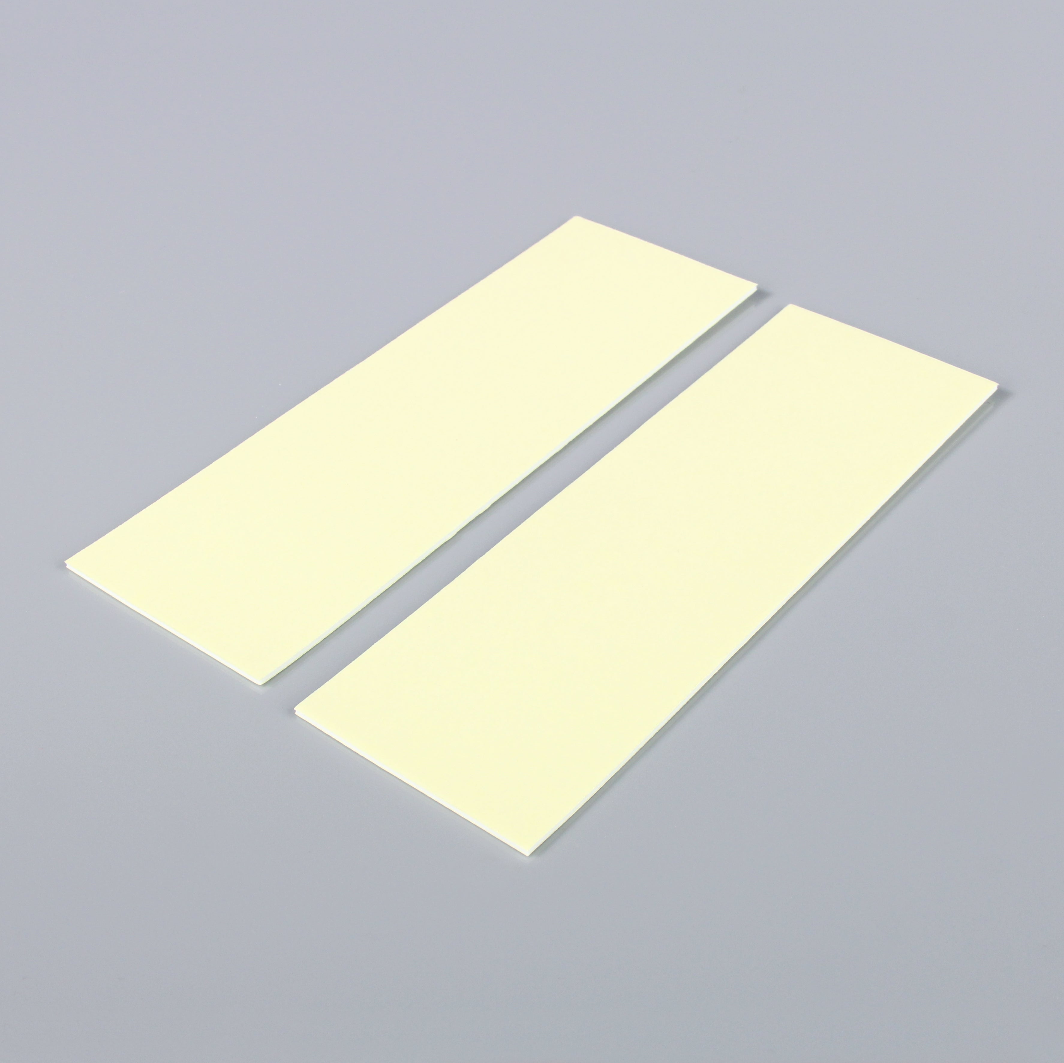 JPDAC00011a.jpg