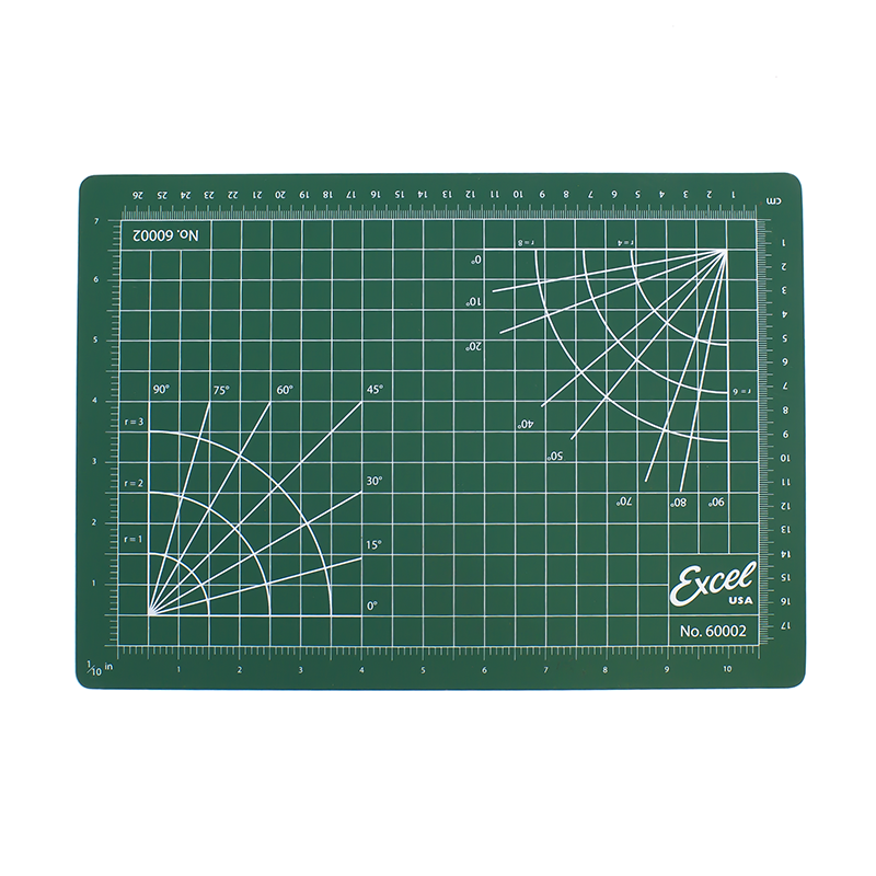 60002Flat800x800.png