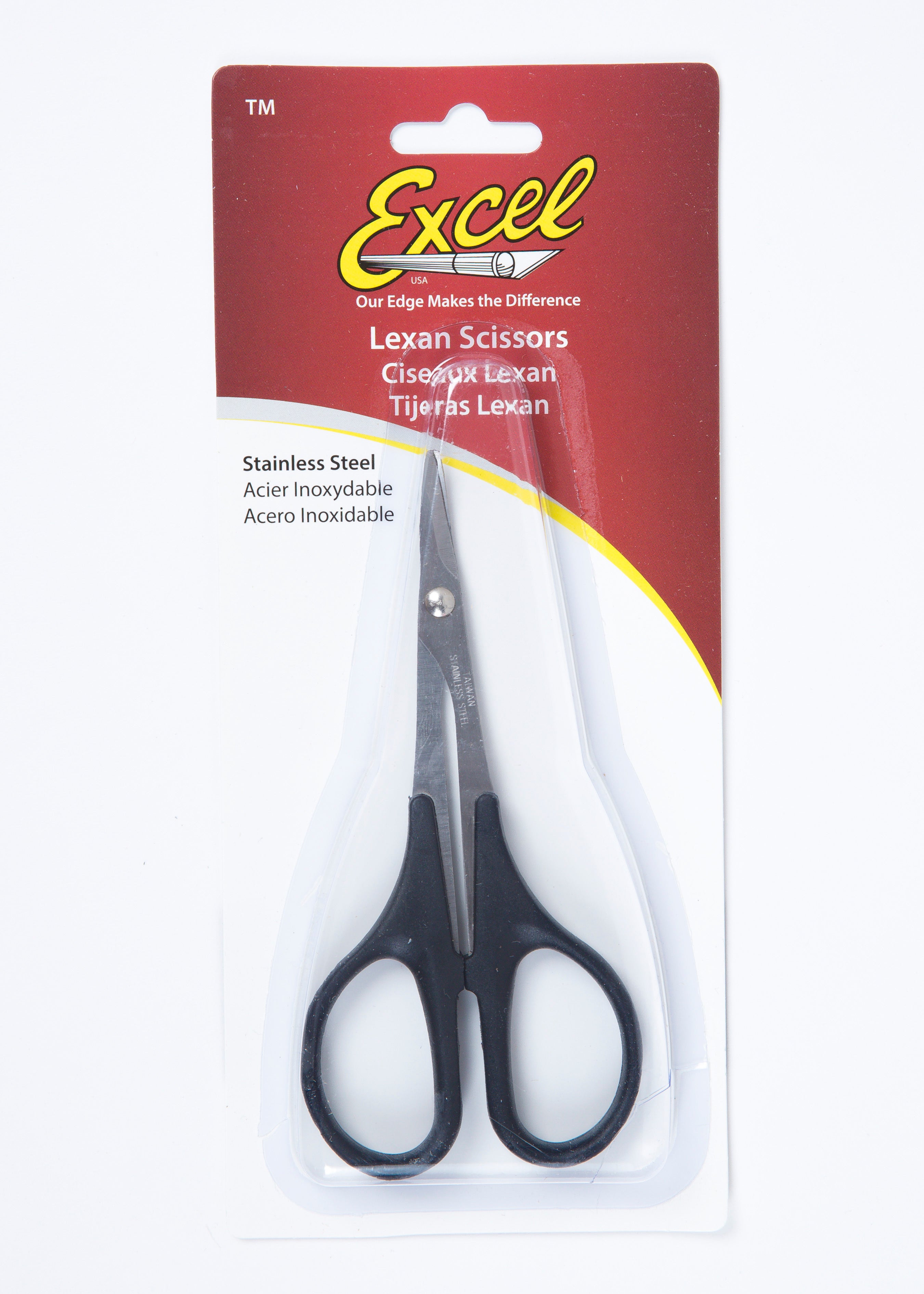 EXL55533.jpg
