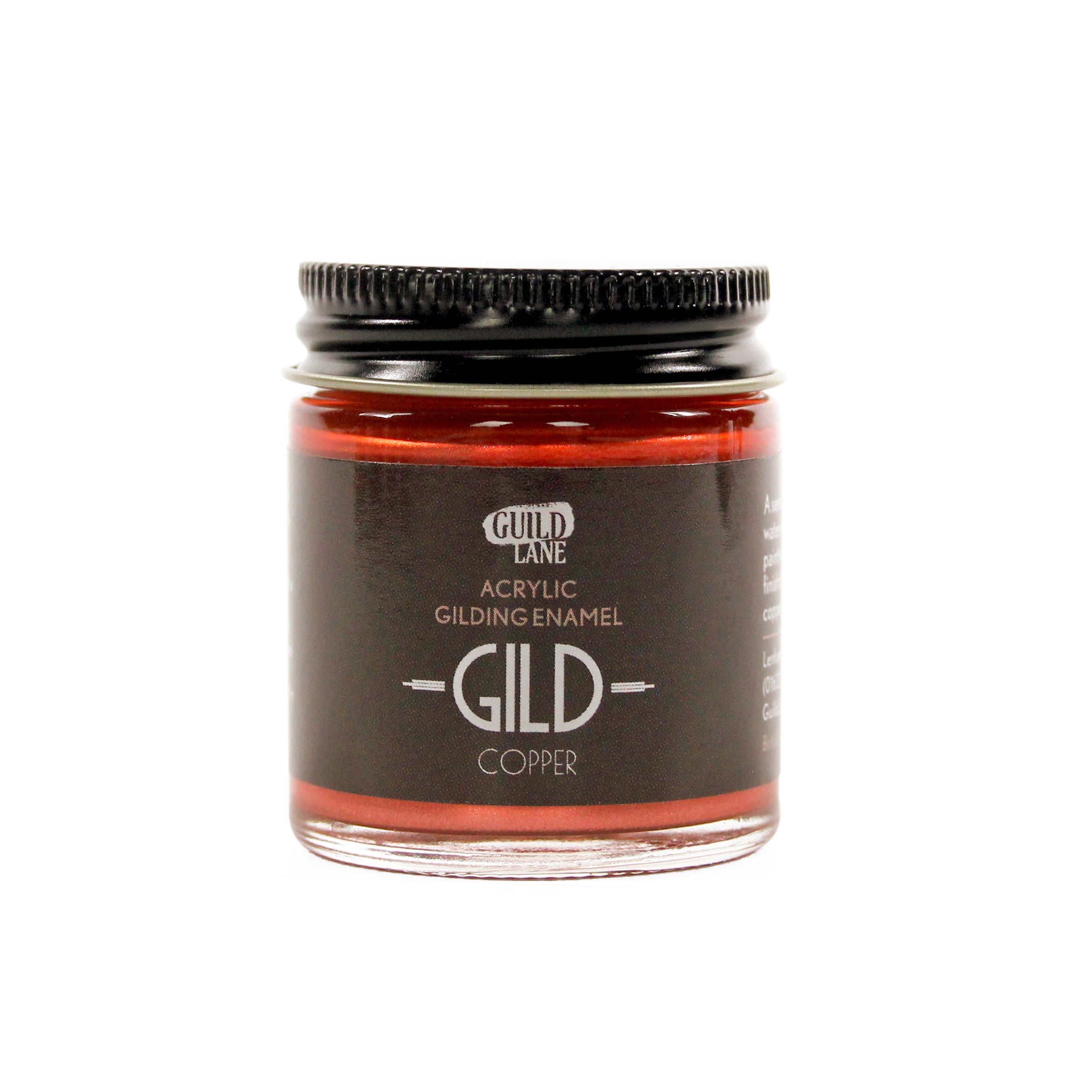 GLDGDCP0030a.jpg