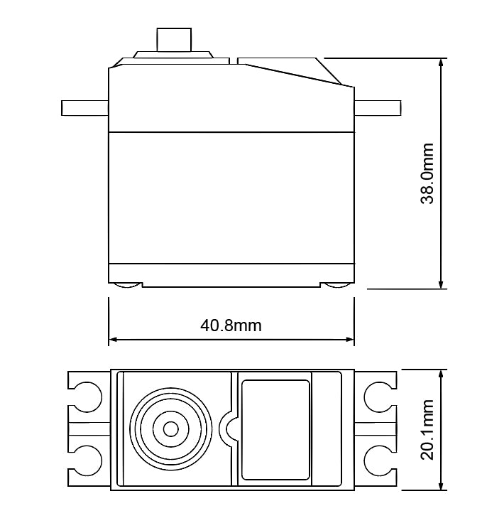 Case dimensions_1.jpg