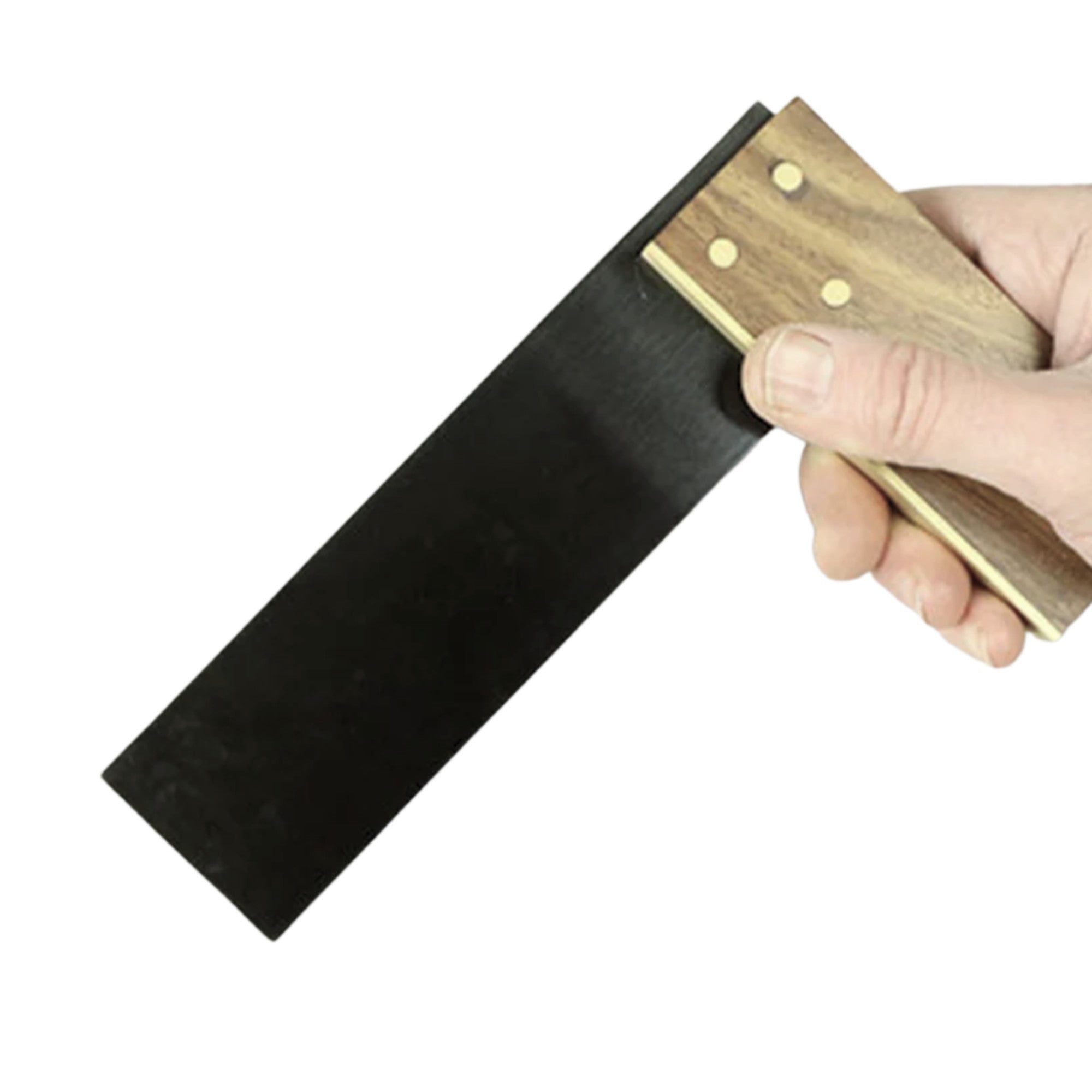 Square 150mm carpenters