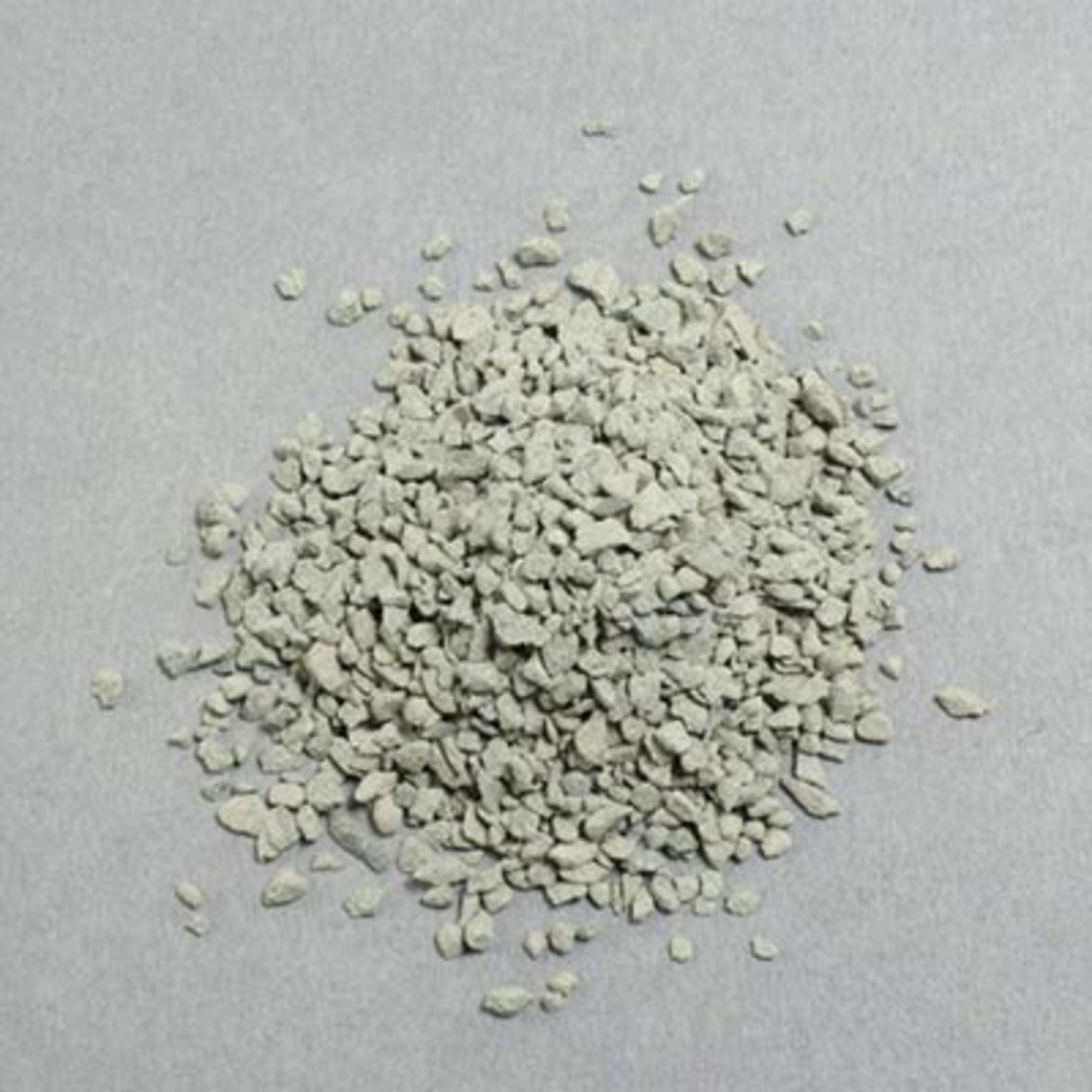Felldon Grit 10