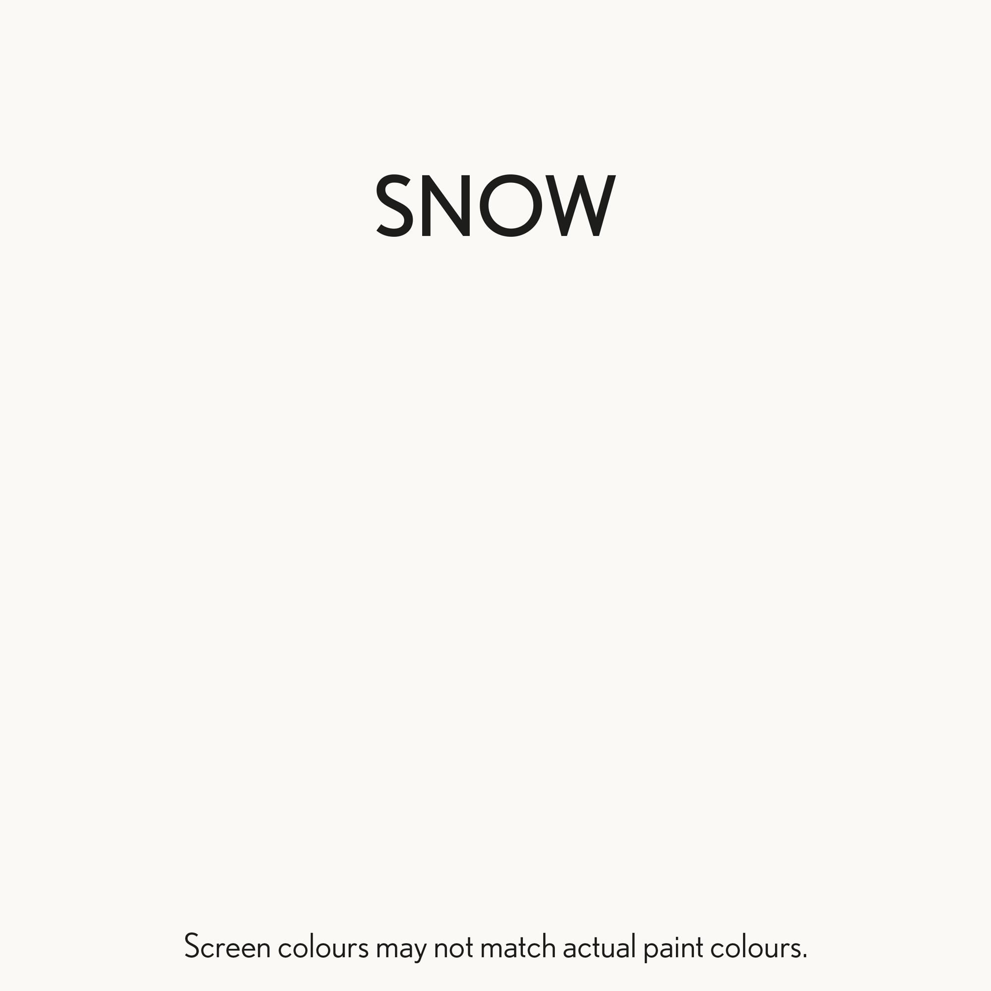001-snow-swatch.png
