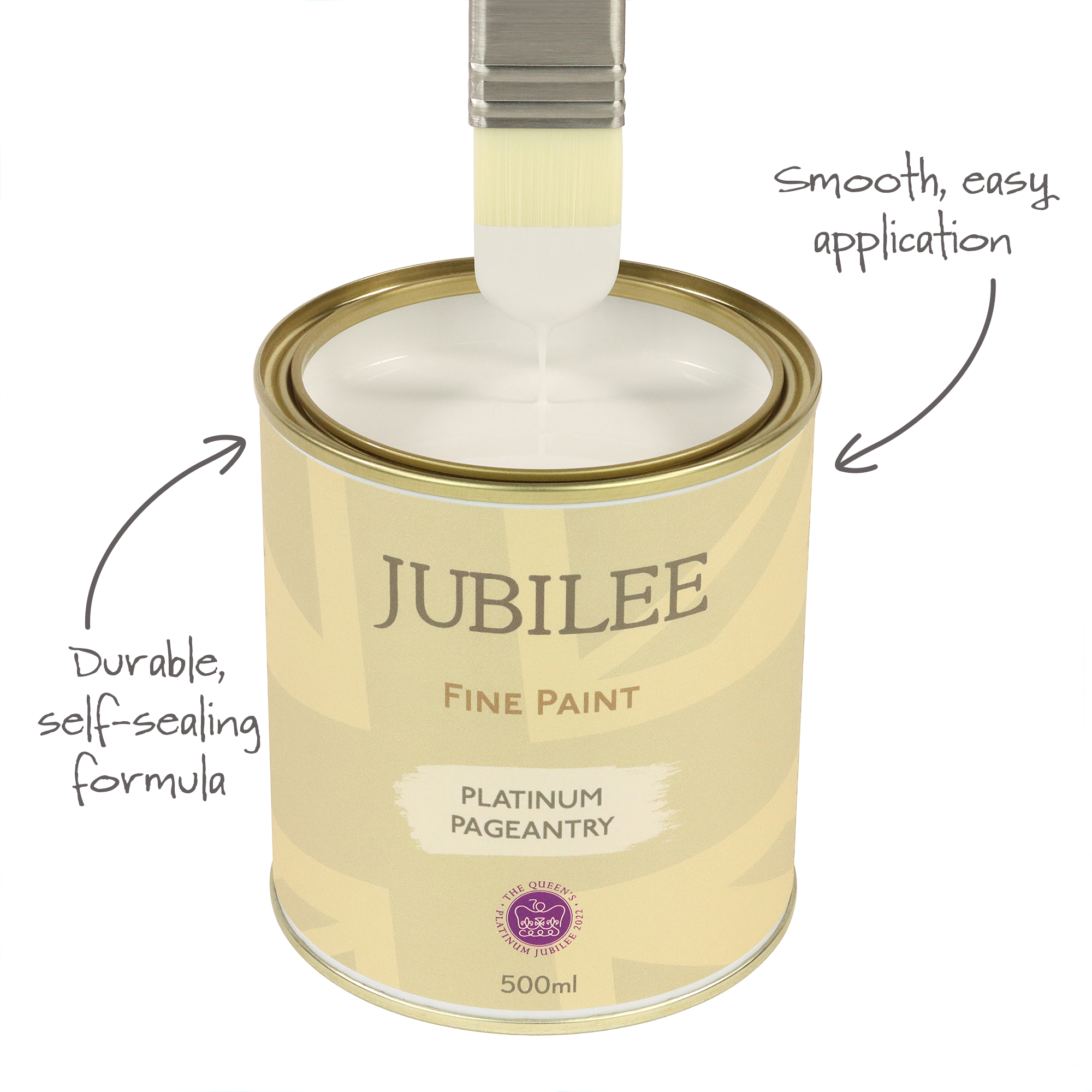 Jubilee PDP - Gallery 8 (Platinum Pageantry) 500ml.png