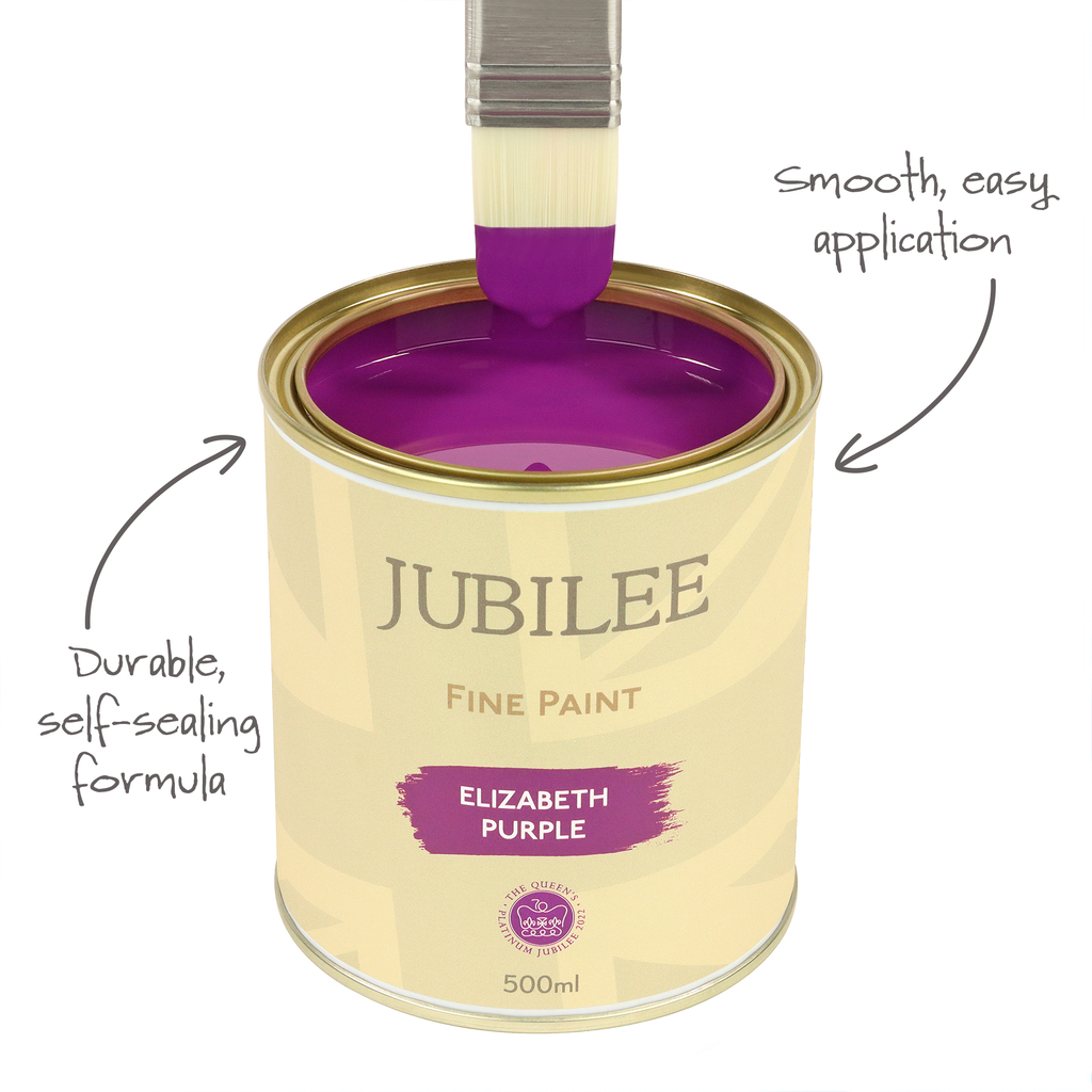 Jubilee PDP - Gallery 8 (Elizabeth Purple) 500ml.png