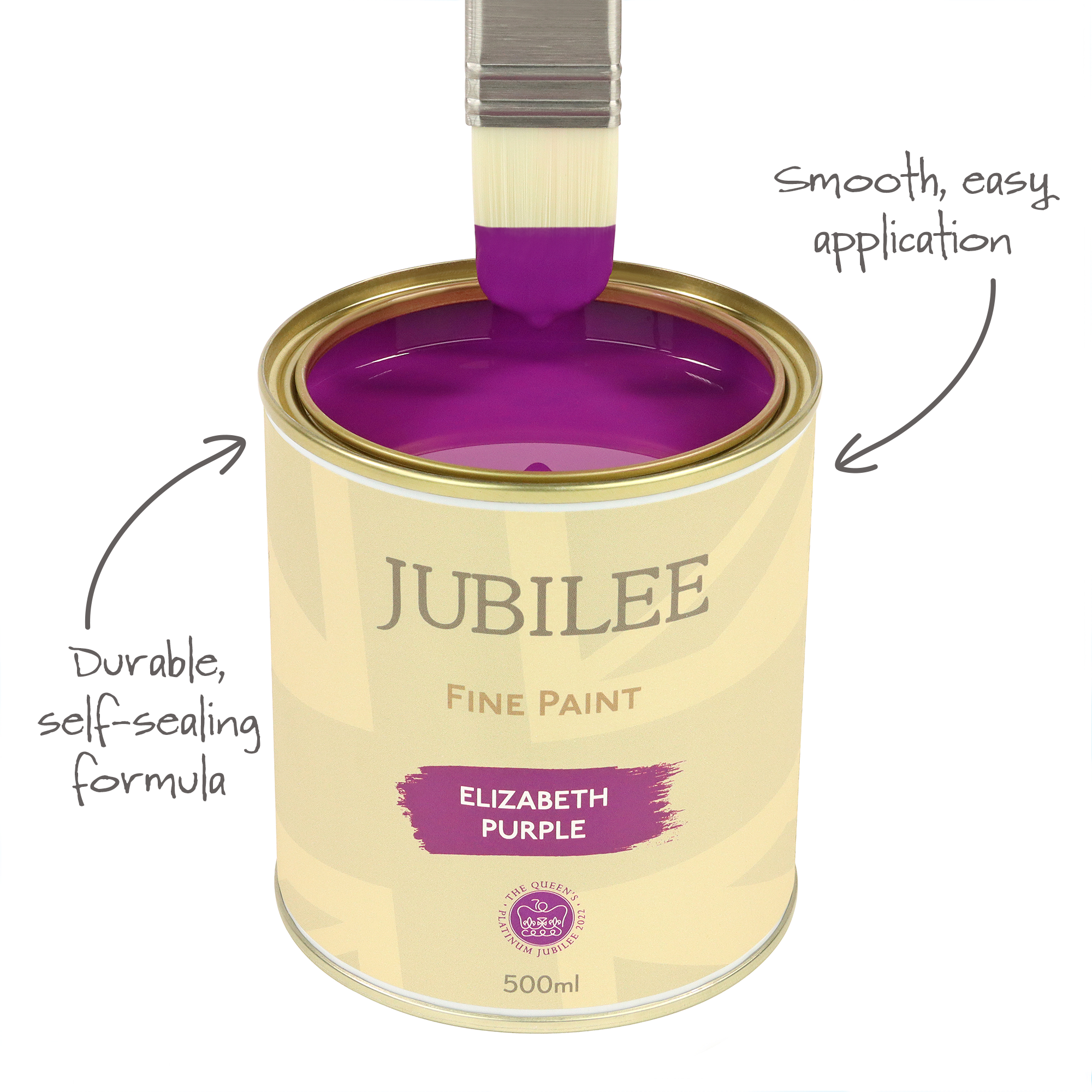 Jubilee PDP - Gallery 8 (Elizabeth Purple) 500ml.png