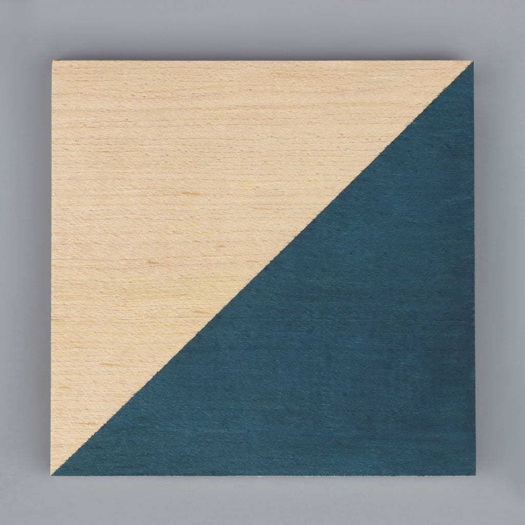 020-river-blue-wood.jpg