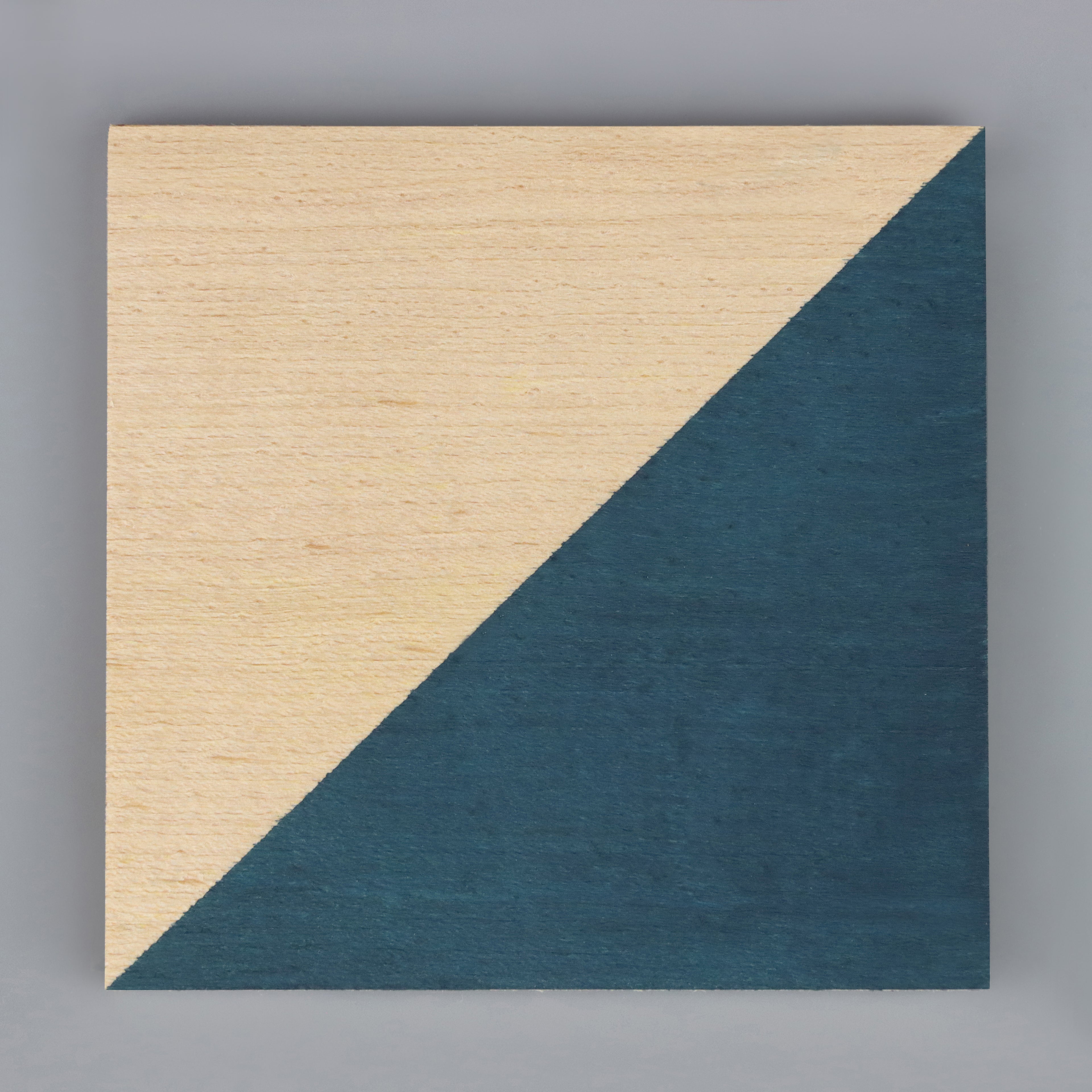 020-river-blue-wood.jpg