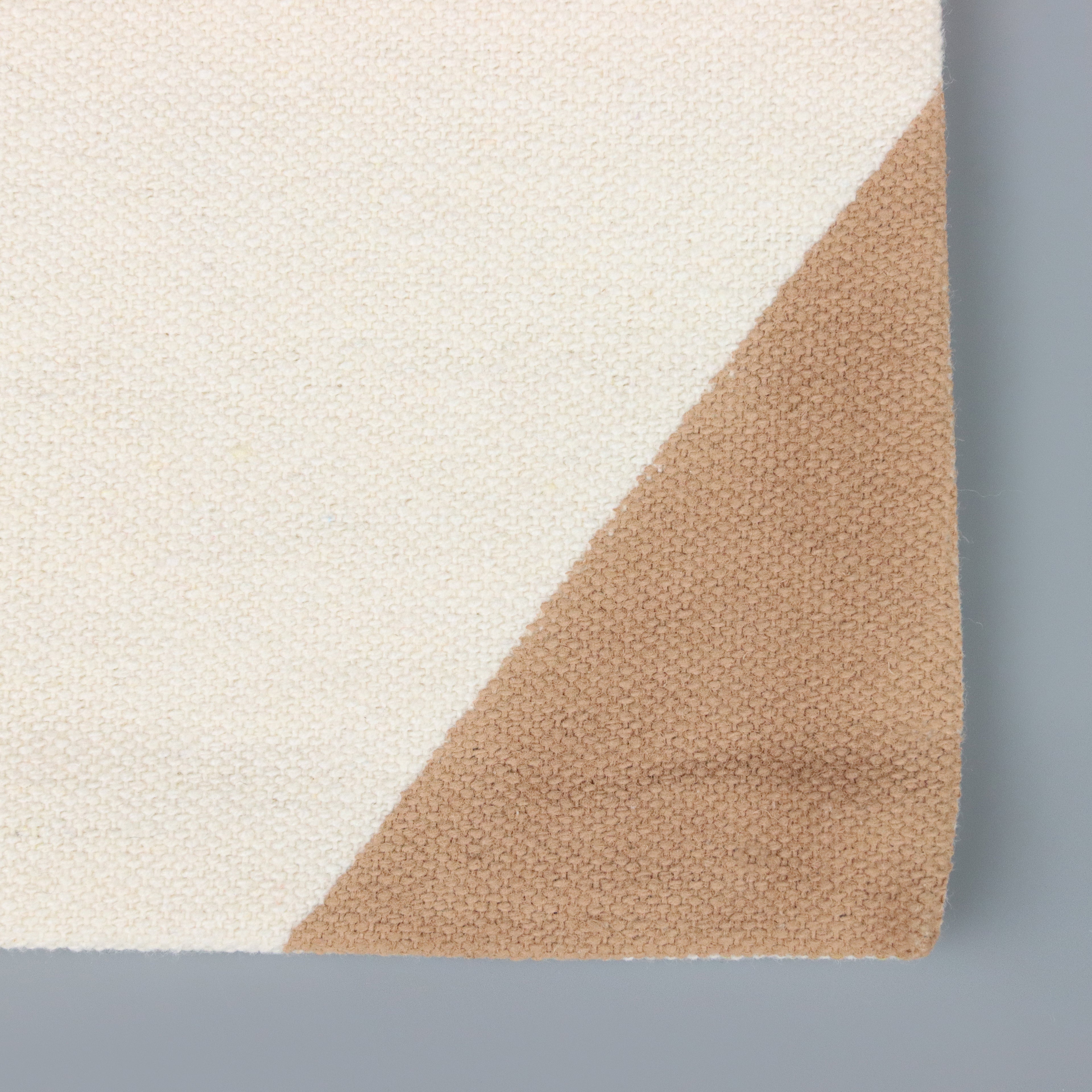 025-desert-sand-fabric.jpg