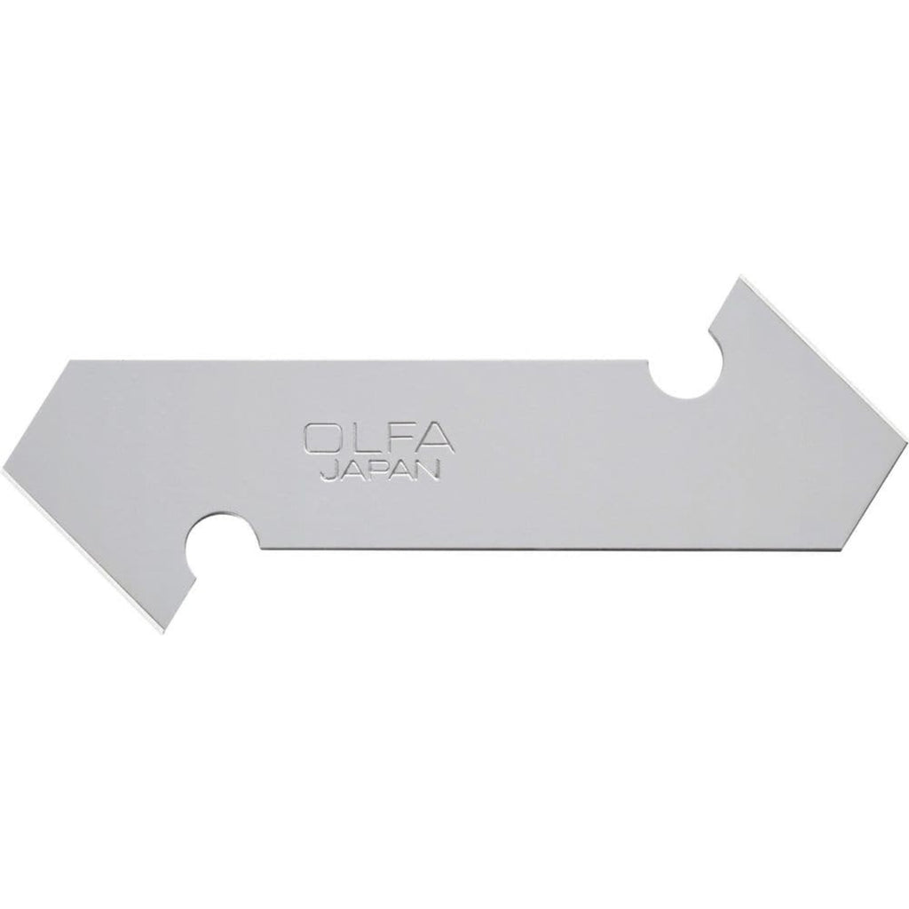 P Cutter Blades, Olfa