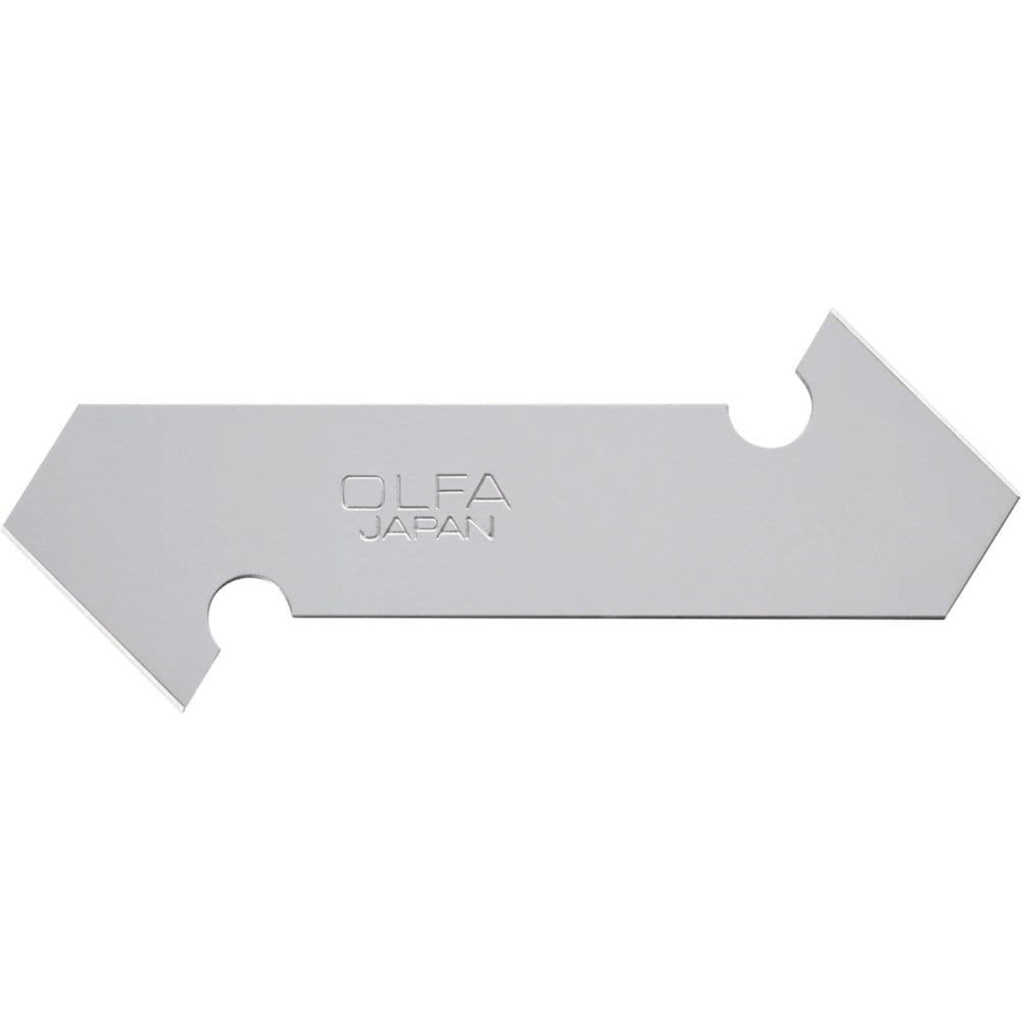 P Cutter Blades, Olfa