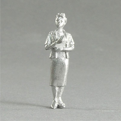15856_Image.jpg