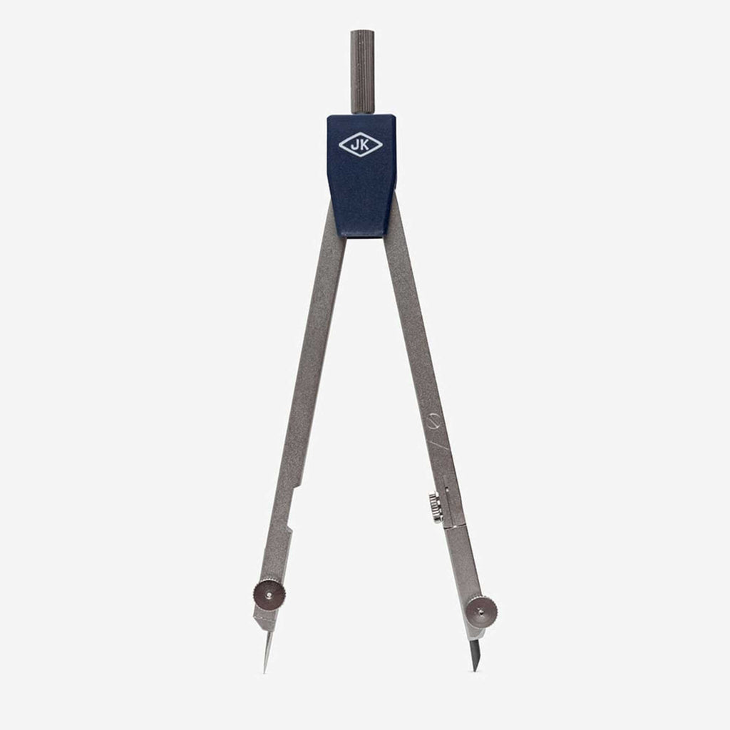 Compass, Geared (Jakar)